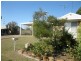 Gatton QLD 4343