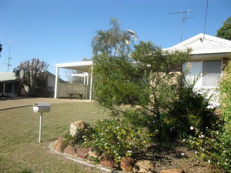 Gatton QLD 4343