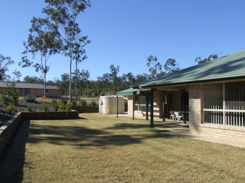 Gatton QLD 4343
