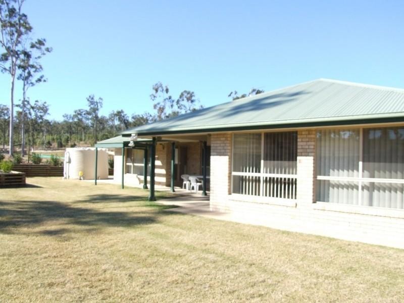 Gatton QLD 4343