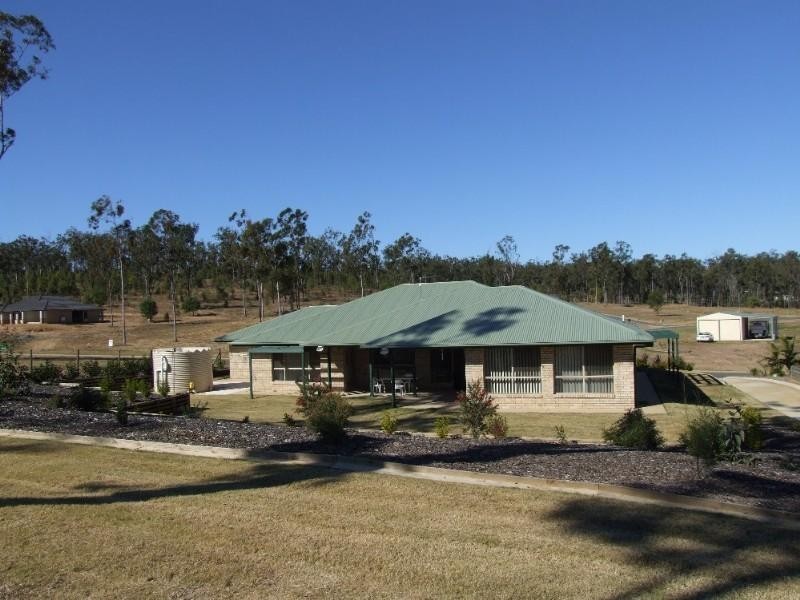 Gatton QLD 4343