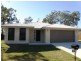 Gatton QLD 4343