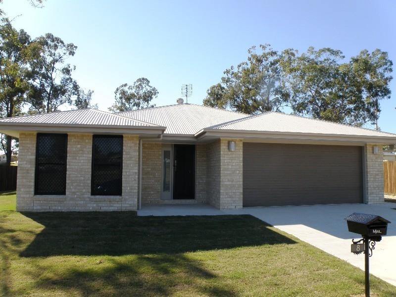 Gatton QLD 4343