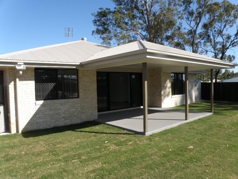 Gatton QLD 4343