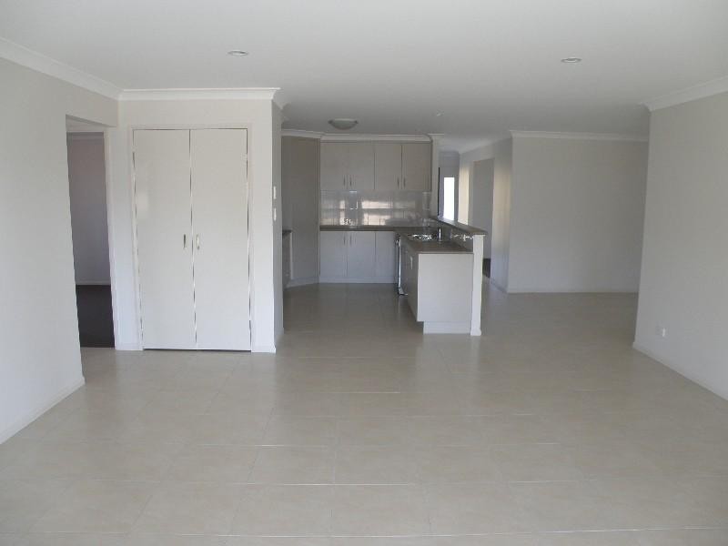 Gatton QLD 4343