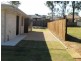 Gatton QLD 4343