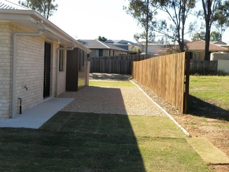 Gatton QLD 4343