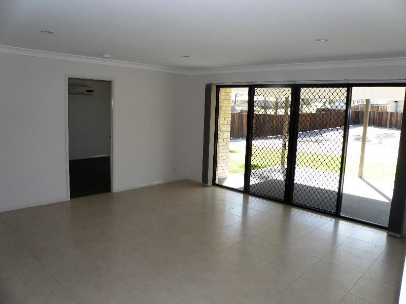 Gatton QLD 4343