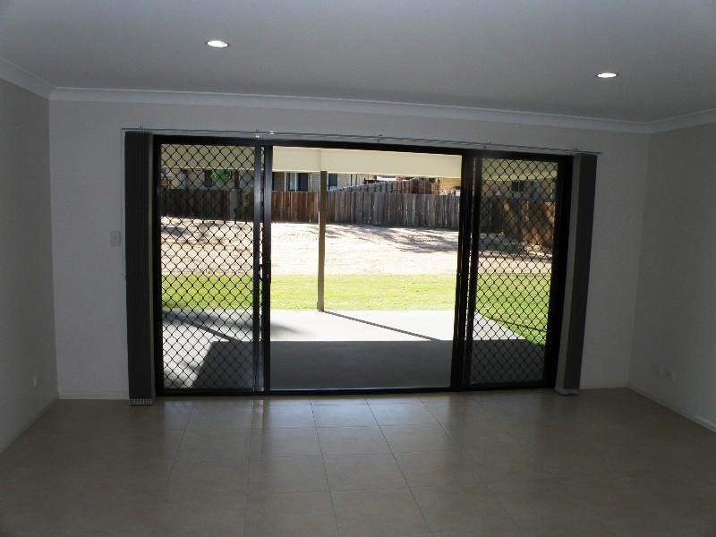 Gatton QLD 4343