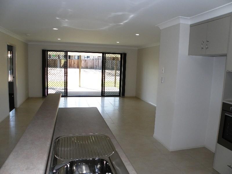 Gatton QLD 4343