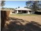 Gatton QLD 4343