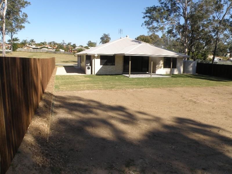 Gatton QLD 4343