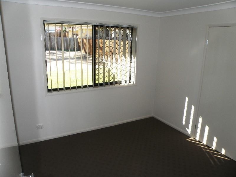 Gatton QLD 4343