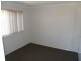 Gatton QLD 4343