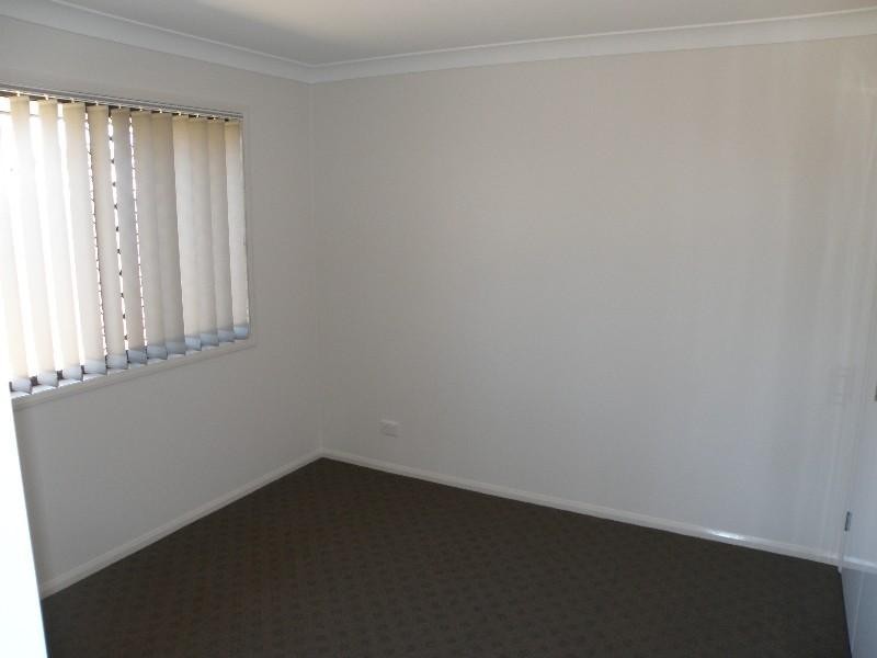 Gatton QLD 4343