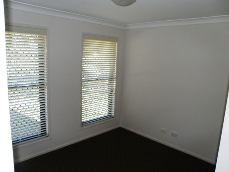 Gatton QLD 4343