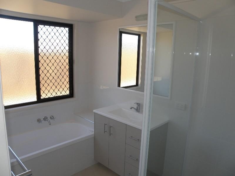 Gatton QLD 4343