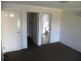 Gatton QLD 4343