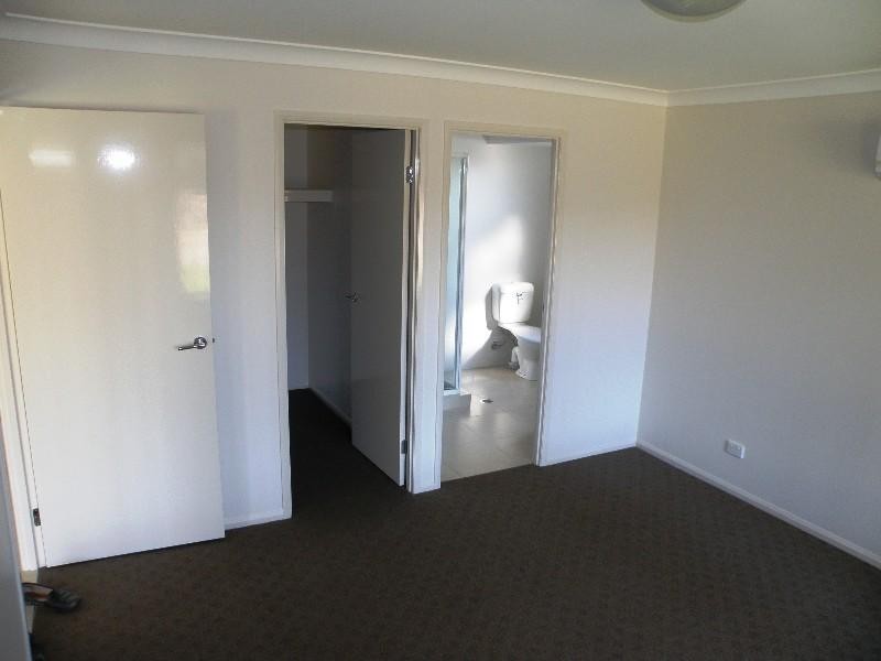 Gatton QLD 4343
