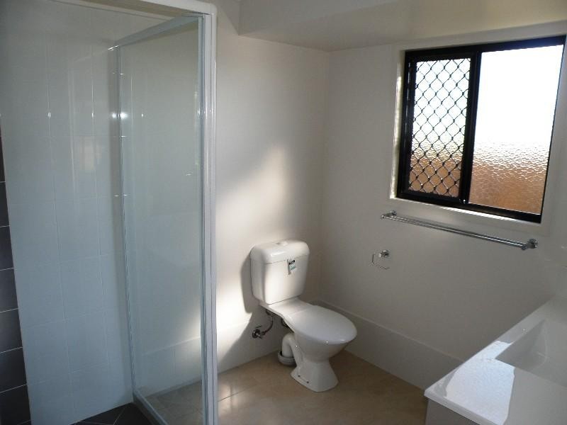 Gatton QLD 4343