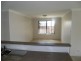 Gatton QLD 4343