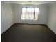 Gatton QLD 4343