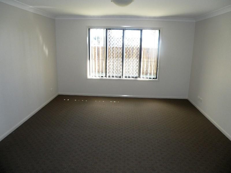 Gatton QLD 4343