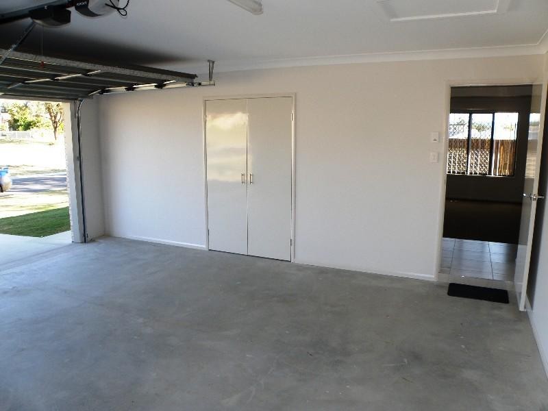 Gatton QLD 4343