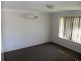 Gatton QLD 4343