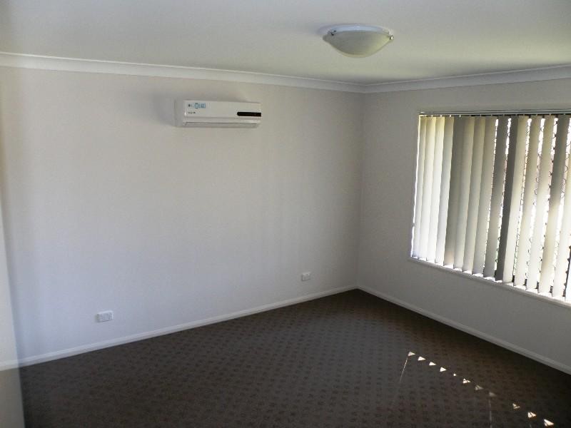 Gatton QLD 4343