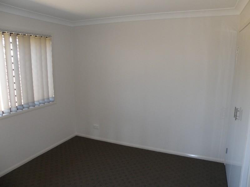 Gatton QLD 4343