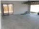 Gatton QLD 4343