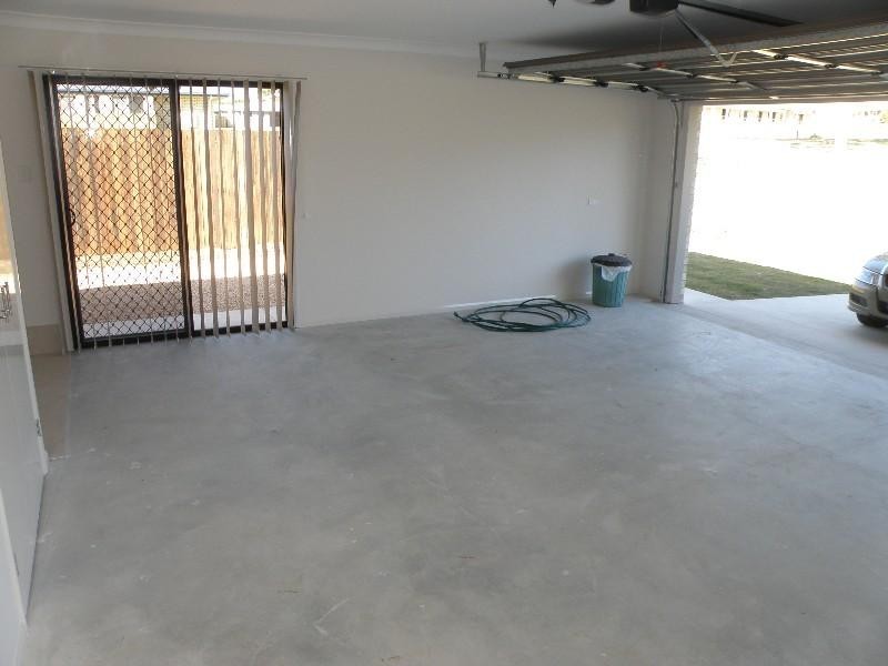 Gatton QLD 4343