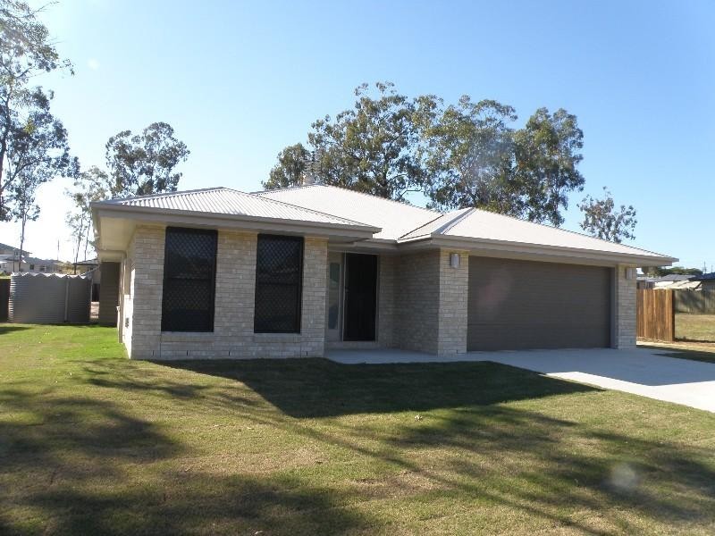 Gatton QLD 4343