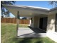 Gatton QLD 4343