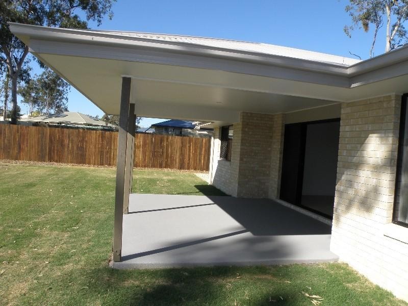 Gatton QLD 4343