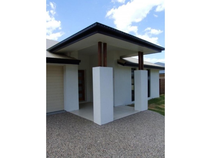 Lot 11 Old Toowoomba Road, Placid Hills QLD 4343