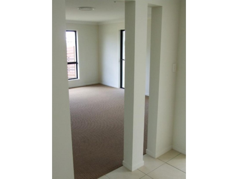 Lot 11 Old Toowoomba Road, Placid Hills QLD 4343