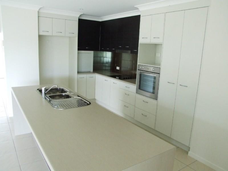 Lot 11 Old Toowoomba Road, Placid Hills QLD 4343