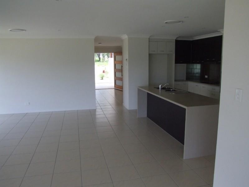 Lot 11 Old Toowoomba Road, Placid Hills QLD 4343