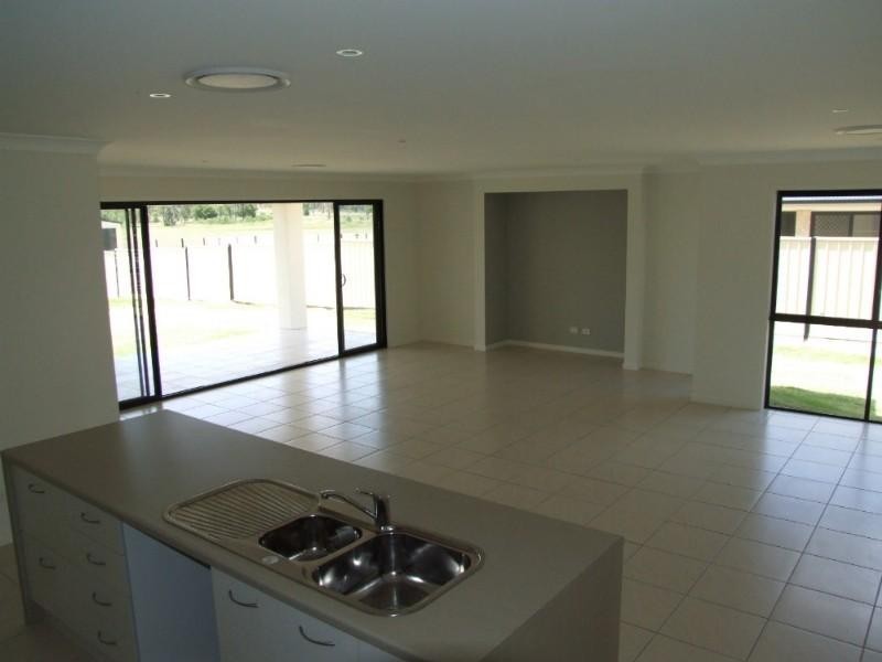 Lot 11 Old Toowoomba Road, Placid Hills QLD 4343