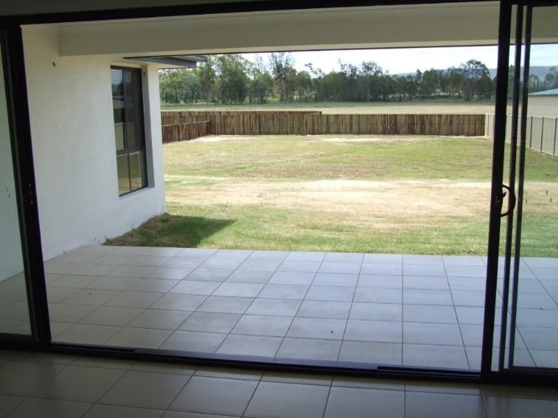 Lot 11 Old Toowoomba Road, Placid Hills QLD 4343