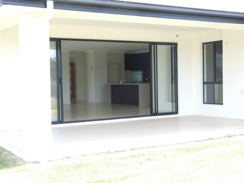 Lot 11 Old Toowoomba Road, Placid Hills QLD 4343