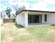 Lot 11 Old Toowoomba Road, Placid Hills QLD 4343
