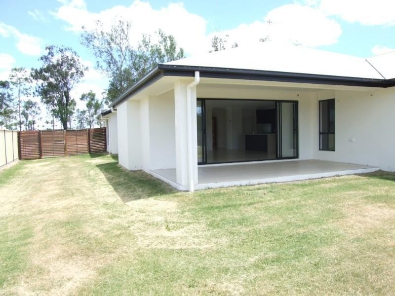 Lot 11 Old Toowoomba Road, Placid Hills QLD 4343