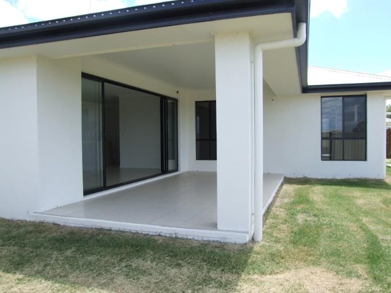 Lot 11 Old Toowoomba Road, Placid Hills QLD 4343