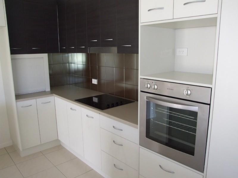 Lot 11 Old Toowoomba Road, Placid Hills QLD 4343