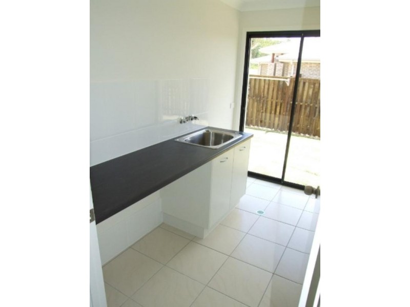 Lot 11 Old Toowoomba Road, Placid Hills QLD 4343