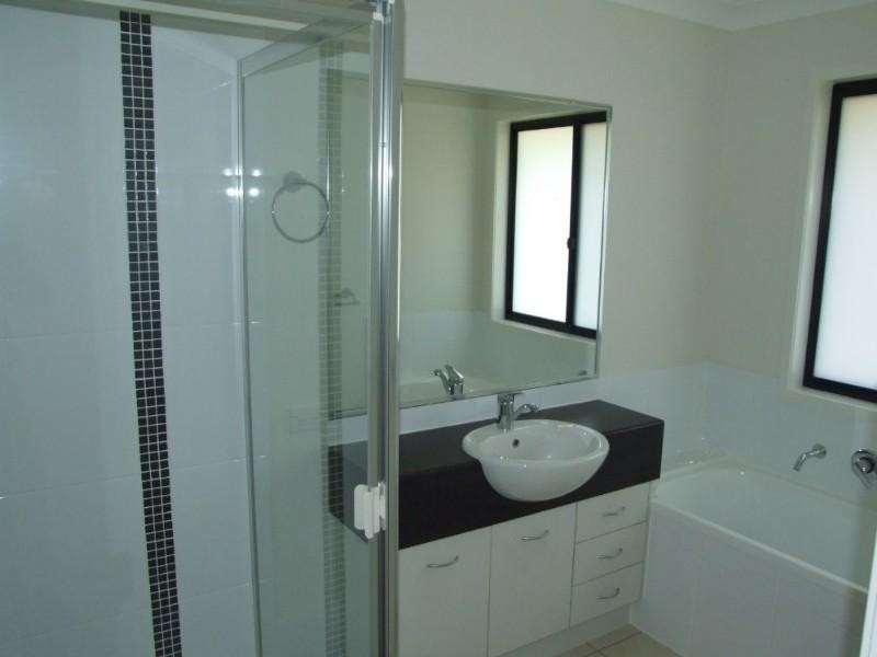 Lot 11 Old Toowoomba Road, Placid Hills QLD 4343