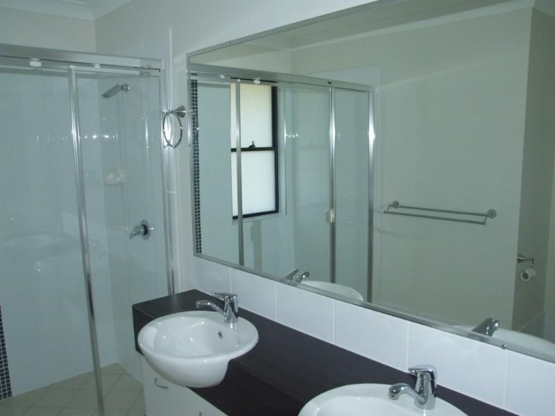 Lot 11 Old Toowoomba Road, Placid Hills QLD 4343